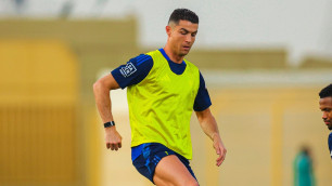 ©ФК "Аль-Наср"