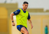 ©ФК "Аль-Наср"