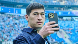 ©instagram.com/zenit_spb