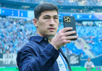 ©instagram.com/zenit_spb