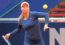 ©Depositphotos/Stringer_Image