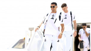 ©x.com/AlNassrFC_EN