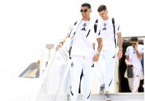 ©x.com/AlNassrFC_EN