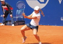 ©Depositphotos/Stringer_Image