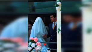 ©Кадр из видео