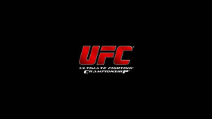 ©UFC