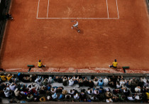 ©x.com/rolandgarros