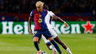 ©Depositphotos/mrogowski_photography