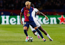 ©Depositphotos/mrogowski_photography