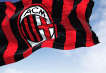 ©Depositphotos/rarrarorro