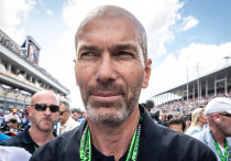 ©Depositphotos/CristianoBarni