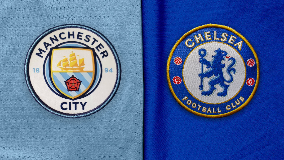 Сколько "Ман Сити" заработает на трансфере таланта в клуб Сатпаева