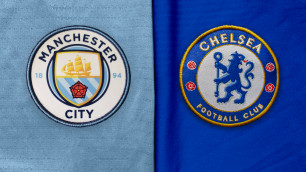 ©Depositphotos/oasisamuel