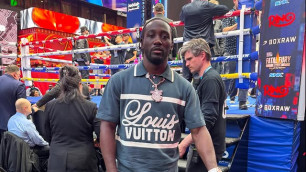 ©instagram.com/tbudcrawford