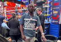 ©instagram.com/tbudcrawford