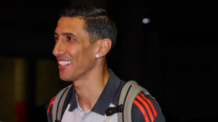 ©ФК "Бенфика"