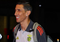 ©ФК "Бенфика"