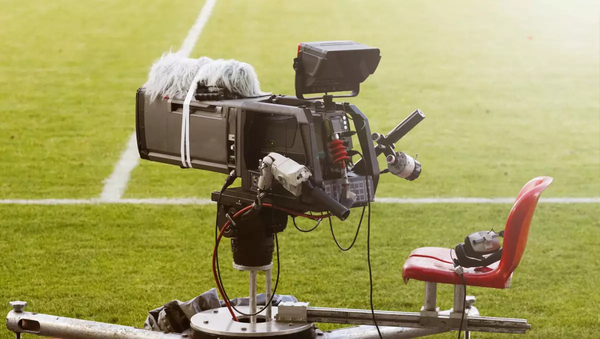 Прямая трансляция матчей "Актобе" - "Кайрат", "Астаны", "Тобола" и "Ордабасы"