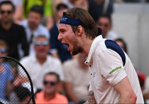 ©ig.com/rolandgarros