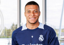 ©ФК "Реал Мадрид"