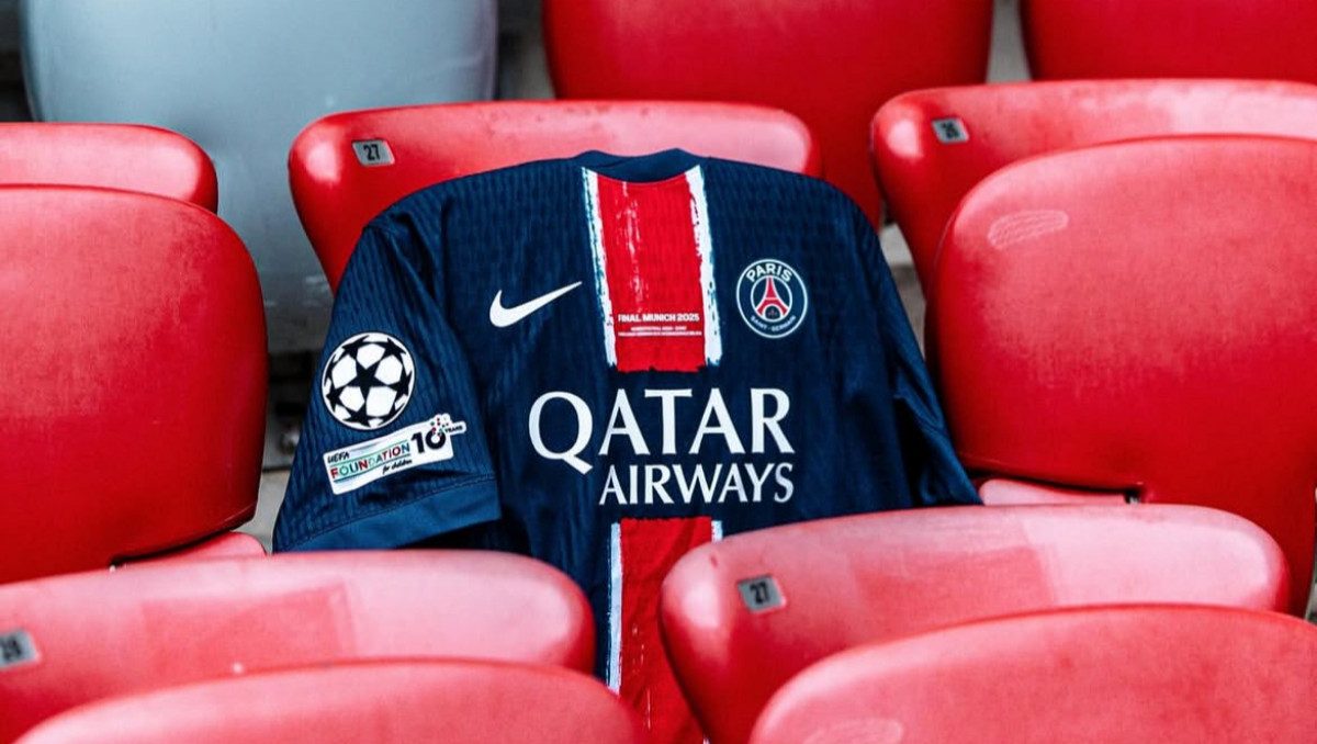 Экс-тренера сборной Казахстана пригласили на финал Лиги чемпионов