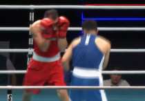 ©Кадр из видео