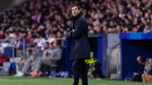 ©Depositphotos/Musiu0