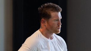 ©instagram.com/canelo