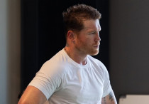 ©instagram.com/canelo