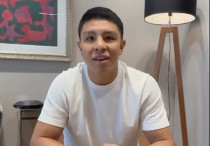 ©Кадр из видео