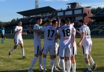 ©Кадр из видео