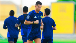 ©x.com/AlNassrFC_EN