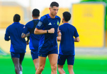 ©x.com/AlNassrFC_EN