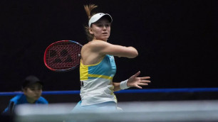 ©Турар Казангапов, Vesti.kz