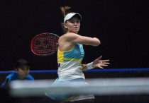 ©Турар Казангапов, Vesti.kz