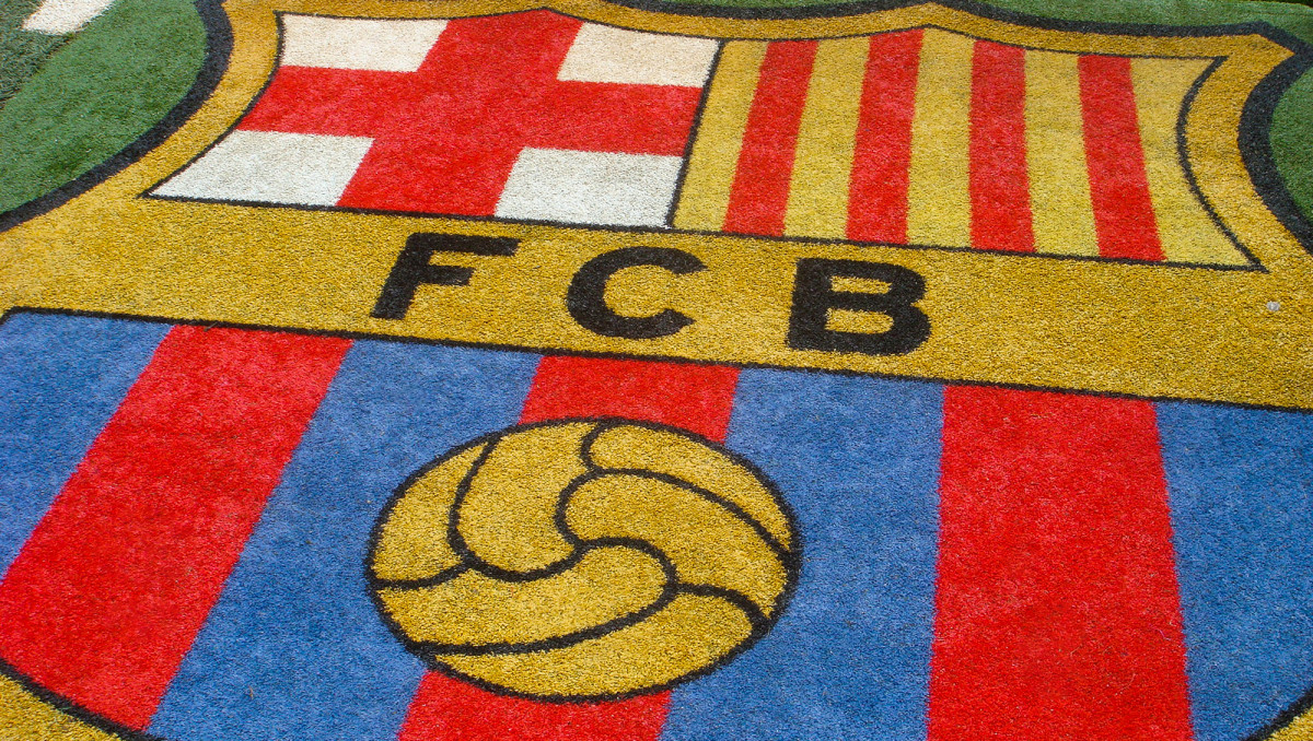 "Барселона" выбрала альтернативные трансферы Рэшфорду и Диасу