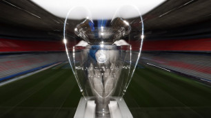 ©IG/championsleague