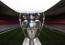 ©IG/championsleague