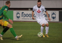 ©ФК "Динамо-Брест"