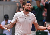 ©Ролан Гаррос