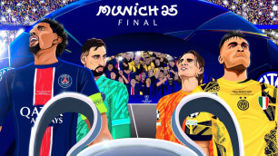 ©IG/championsleague