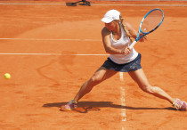 ©Depositphotos/Stringer_Image