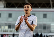 ©instagram.com/fcqyzyljar