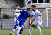 ©instagram.com/fc.turan