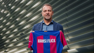 ©instagram.com/fcbarcelona