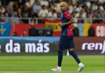 ©Depositphotos/Musiu0