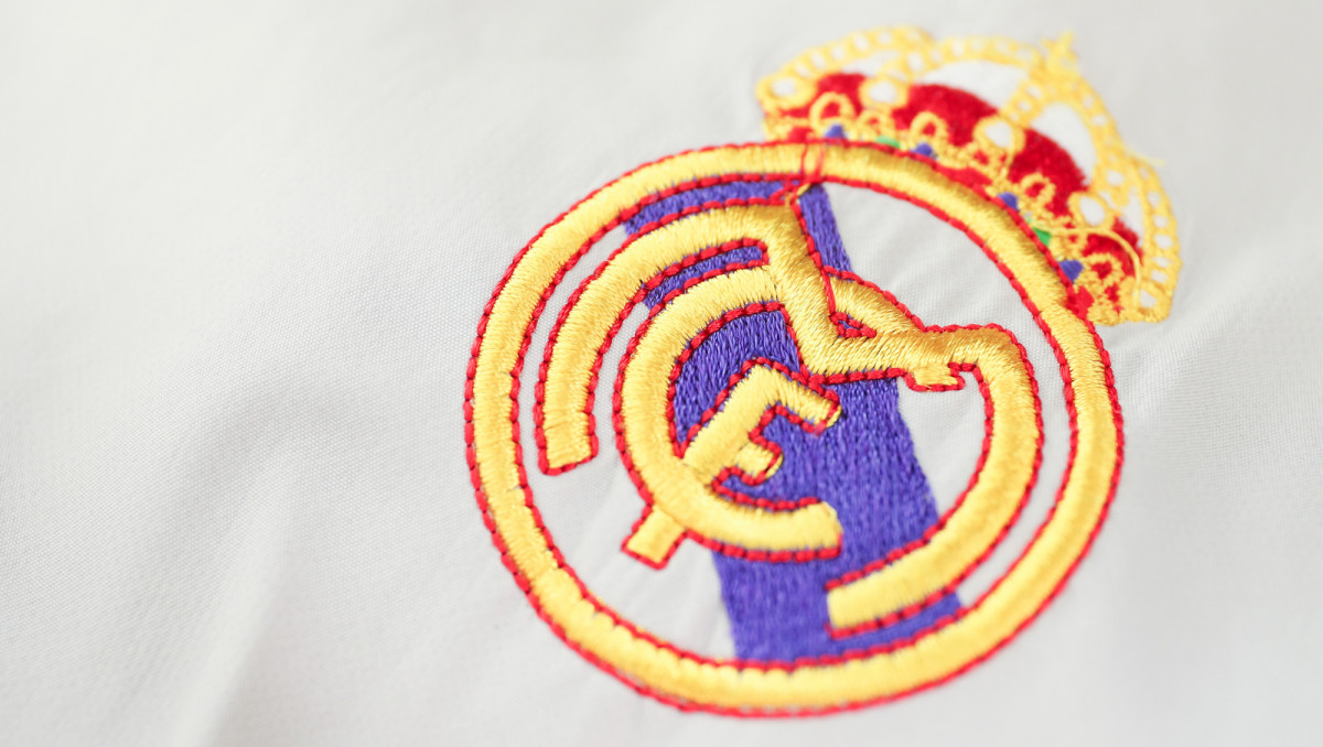 "Реал" решил подписать обладателя "Золотого мяча"