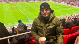 ©instagram.com/khabib_nurmagomedov