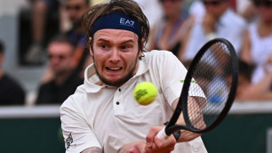 ©x.com/rolandgarros