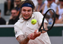 ©x.com/rolandgarros